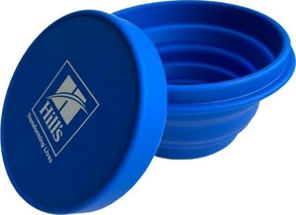 Hill's Silikon Mama Kabı 300 Ml - Image 1