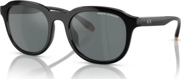 Armani Exchange 0AX4129SU 81586G54 Erkek Güneş Gözlüğü - Image 1