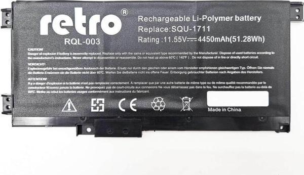 Casper Excalibur G770.1030-8DH0T Batarya ile Uyumlu Pil - Image 1