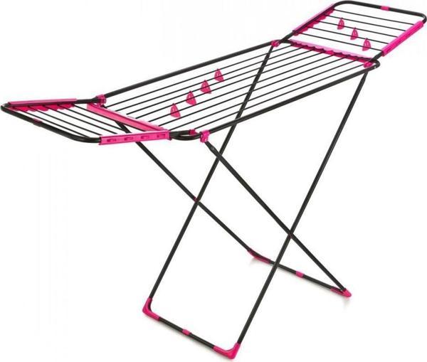 Perilla Avrora Kurutmalık Kanatlı KMU17009 - Image 1