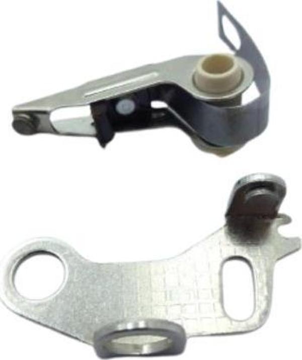 Jawa Platin Tw - Image 1