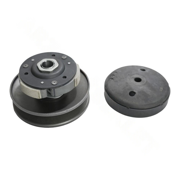 HONDA PCX ARKA DEBRİYAJ KOMPLE OEM FCC  2020-2024 MOTTO - Image 1