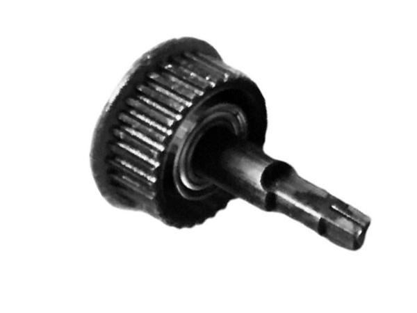 Philips XW 9383 AquaTrio Süpürge  ile Uyumlu Emici Başlık Dişlisi - Image 1