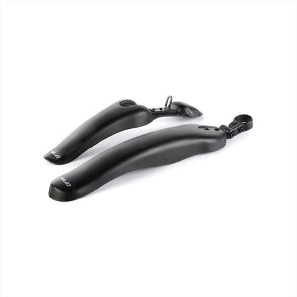 Xlc Çamurluk Seti 16"&20" - Image 1