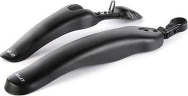 Xlc Çamurluk Seti 16"&20" - Image 1