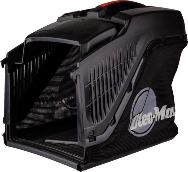 Oleo-Mac G48/G53 PBX/TBX/TK/PK  Çim Makinası Sepeti - Image 1