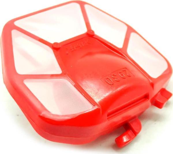 Echo CS 2511 Hava Filtresi - Image 1