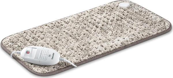 Beurer Hk 123 Xxl Nordic Isıtıcı Ped - Image 1