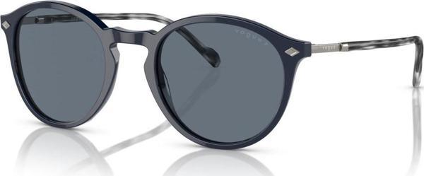 VO5432S 23194Y 51 Güneş Gözlüğü - Image 1