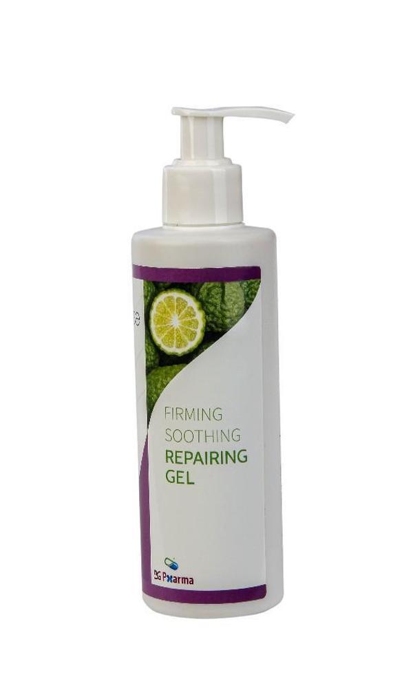 Dermarise Selülit Jeli 200 ml - Image 1