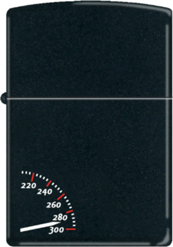 ZİPPO Çakmak Z-CI002807-218 (218-005577)-Z6 - Image 1