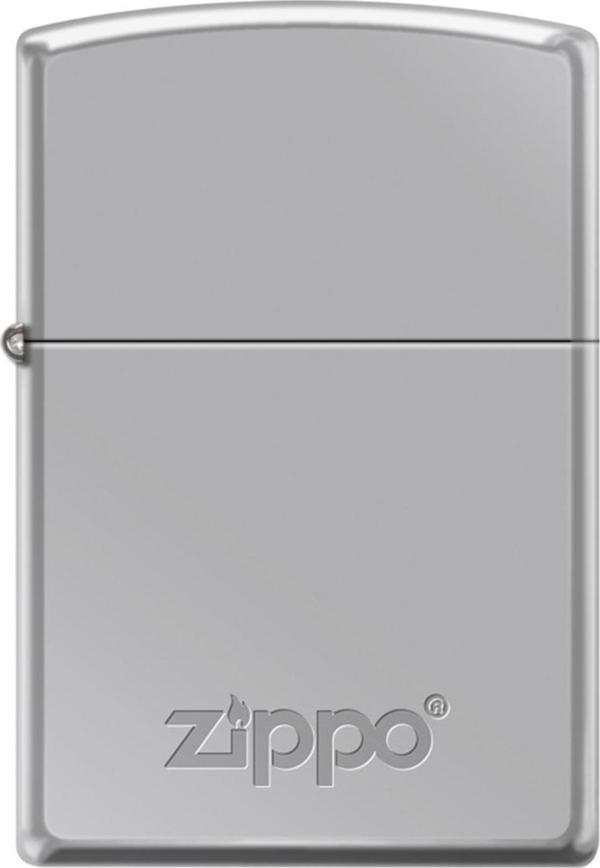 Zippo Orijinal Çakmak 250-055286 (MP401005-250) Model-Z272 - Image 1