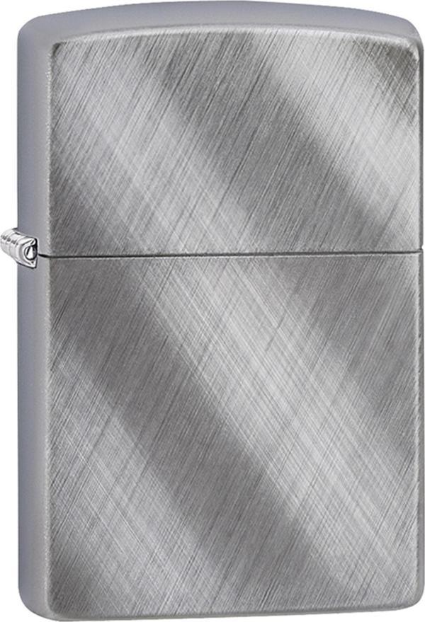 Zippo Orijinal Çakmak Z-28181 (28181-000004)-Z280 - Image 1