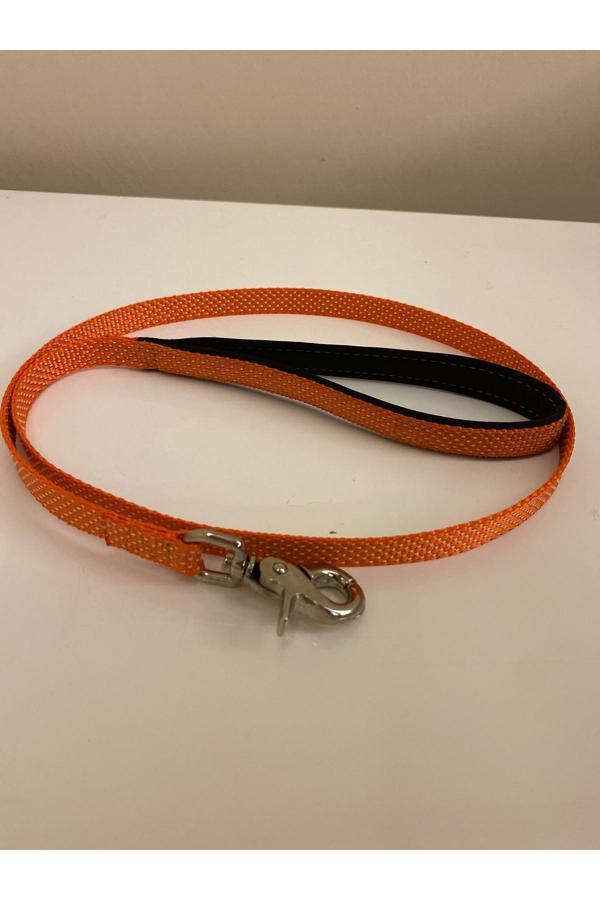Renetic Köpek Gezdirme Kayışı Tasması - Image 1