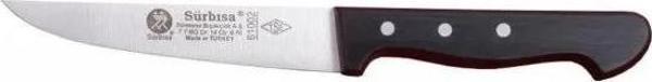 61002 - Sürmene Mutfak Bıçağı 13 Cm - Image 1