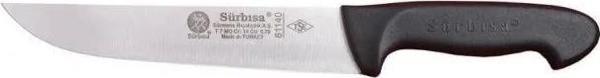 61140 - Sürmene Kasap Bıçağı 20 Cm - Kurban, Doğrama, Kesim - Image 1