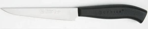 61163 - Sürmene Peynir Bıçağı 14 Cm - Image 1