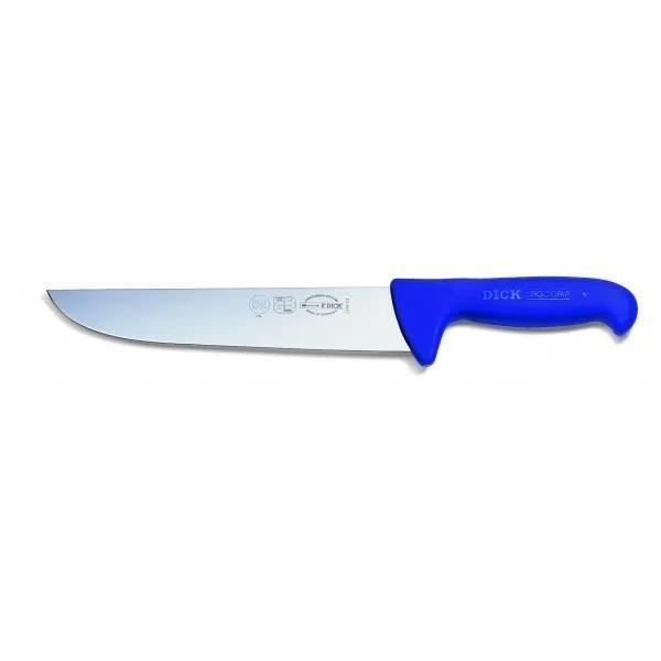F.dıck 8 2348 15 Kurban, Et Kesim Ve Kasap Bıçağı 15 Cm - Ergo Grip - Image 1