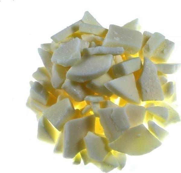 Güven Sanat Soya Parafin - 1Kg - Image 1