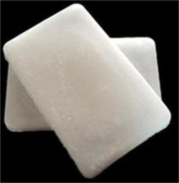 Anka Hazır Parafin 1 Kg - Image 1