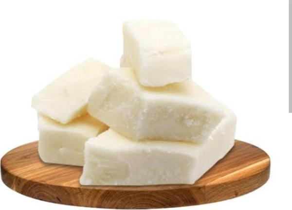 Cansüs Soya Parafini (Soya Wax) Doğal Mum Parafini 1Kg - Image 1