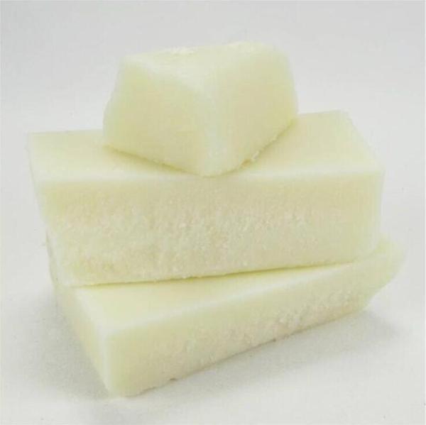 Cansüs Arcnxx Parafini (Soya Wax) Doğal Mum Parafini 1Kg Sn  1022995 - Image 1