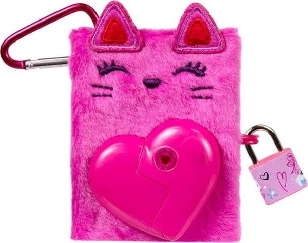 Real Littles Mini Günlük S9 Kalp CDU12-25568 - Image 1