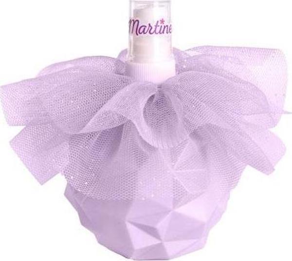 Martinelia STARSHINE Parfüm 100ml 90040 - Image 1
