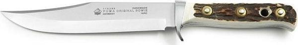 PUMA Bowie Bıçak - Image 1