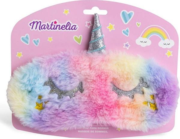 Martinelia Tatlı Düşler Uyku Maskesi 90087 - Image 1