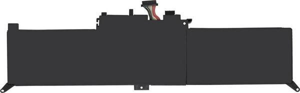 Lenovo ThinkPad 01AV433  Batarya ile Uyumlu Pil - Image 1