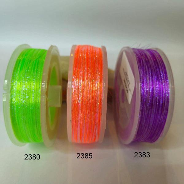 Aldos sport fishing Çapari Sim (3 Adet) Kombin 300 Mt 4 kat Makara Çapari Simi Set9 - Image 1