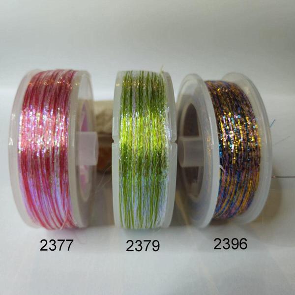 Aldos sport fishing Çapari Sim (3 Adet) Kombin 300 Mt 4 kat Makara Çapari Simi Set5 - Image 1