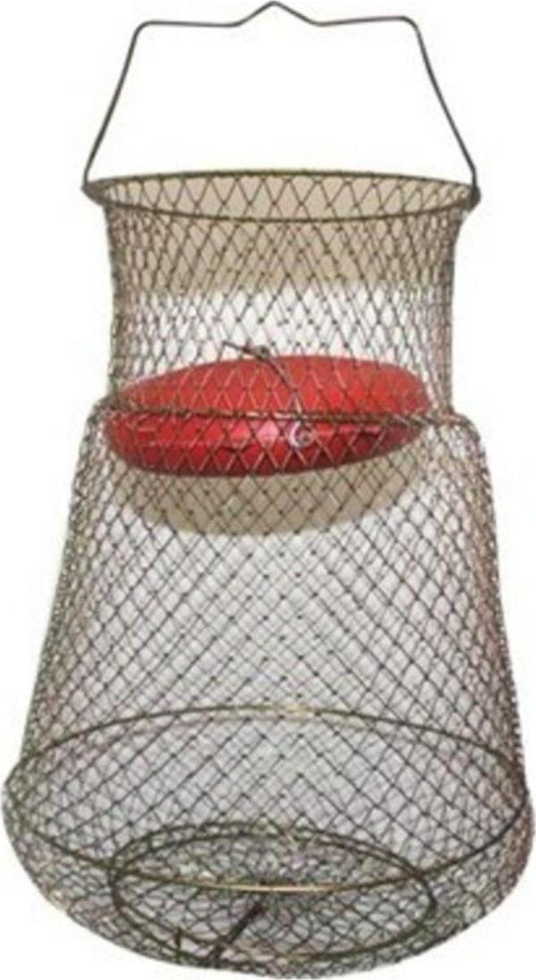 Aldos sport fishing Şamandıralı Tel Livar 25/30 cm - Image 1
