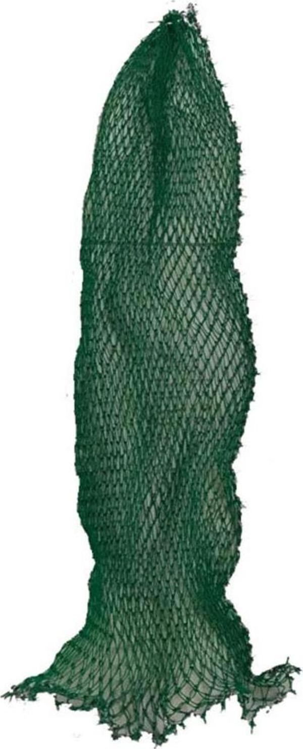 Aldos sport fishing Balık Torbası & Kepçe Toru - Balık Filesi - Image 1