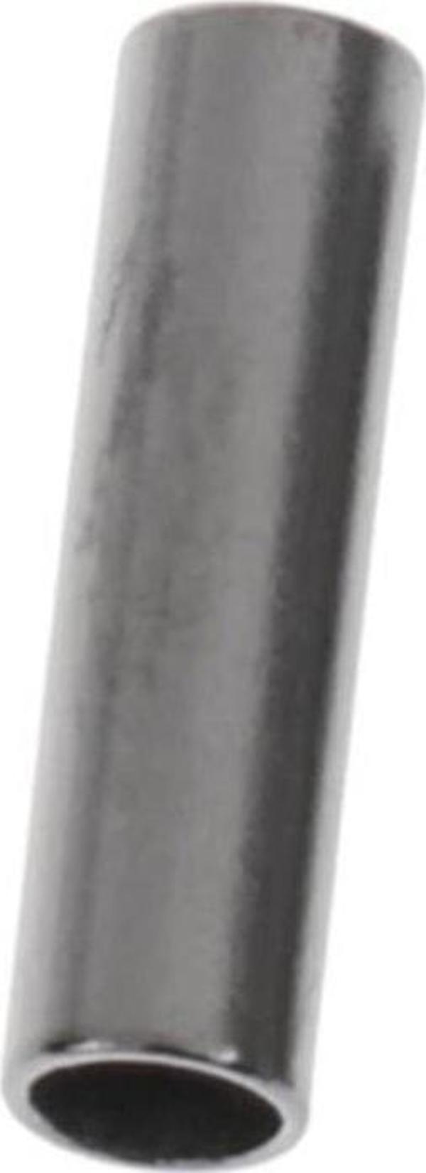Aldos sport fishing Çelik Tel Sıkıştırma Burcu Tekli 0,75mm 100'lü Pk - Image 1