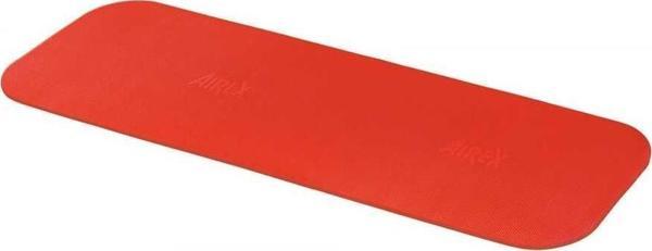 Airex Coronella 200 Red Egzersiz Matı 15x600x2000 mm CORONELLA200RT - Image 1