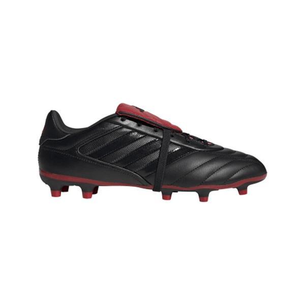 Adidas IH7667 Copa Gloro II Fg Unisex Krampon - Image 1