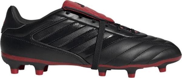 Adidas IH7667 Copa Gloro II Fg Unisex Krampon - Image 1