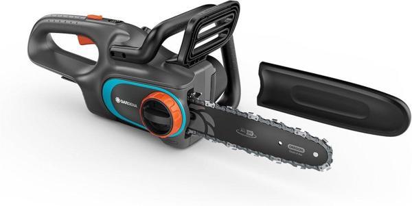 Gardena 14790 Akülü Testere Powersaw 3/8 18V 25CM - Image 1