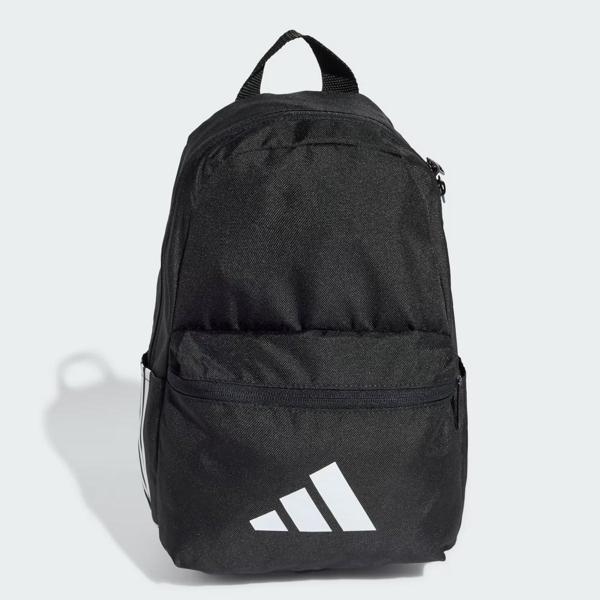 Adidas JD1303 Lk Bp 3Bar Çocuk Sırt Çantası - Image 1