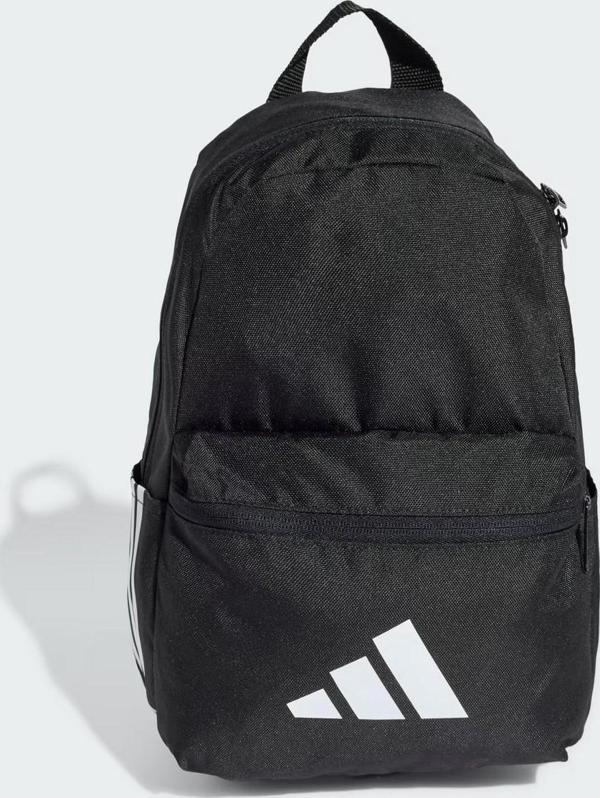 Adidas JD1303 Lk Bp 3Bar Çocuk Sırt Çantası - Image 1