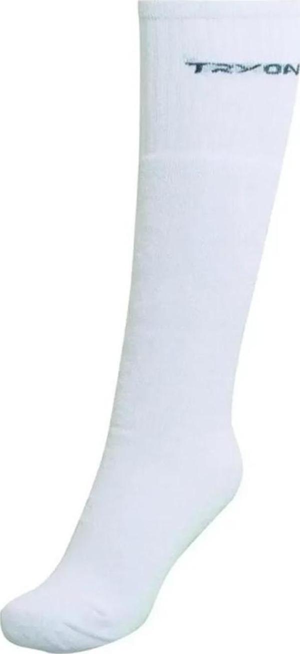 Tryon 50013-11 Unisex Spor Çorap - Image 1