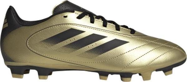 Adidas JP5268 Goletto Ix Fg/Mg Unisex Krampon - Image 1