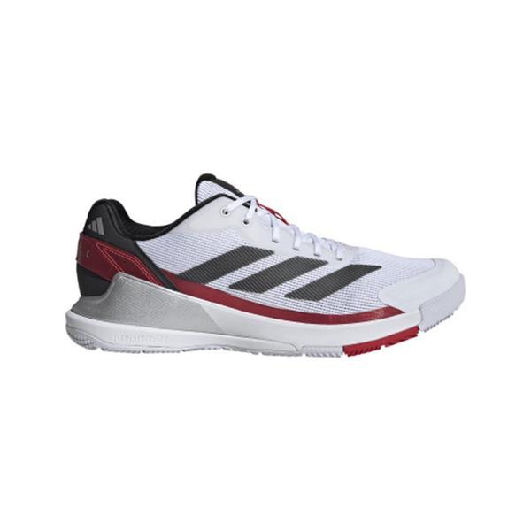Adidas IE3924 Crazyquick Ls Padel M Erkek Günlük Spor Ayakkabı - Image 1