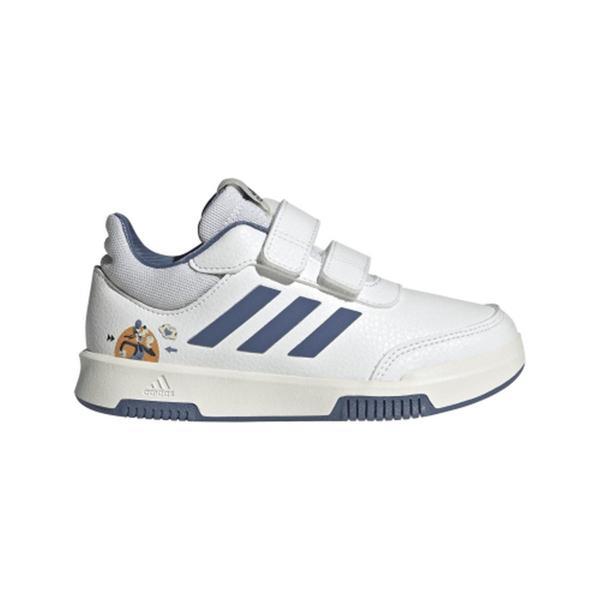 Adidas IH1193 Tensaur Sport Mickey Cf K Çocuk Günlük Spor Ayakkabısı - Image 1