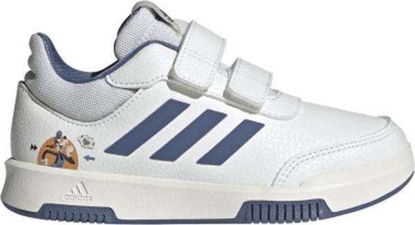 Adidas IH1193 Tensaur Sport Mickey Cf K Çocuk Günlük Spor Ayakkabısı - Image 1