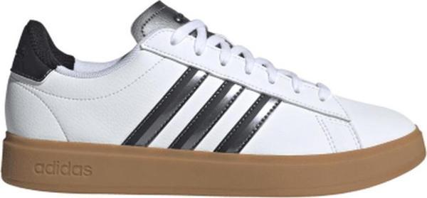 Adidas JH8683 Grand Court 2.0 Kadın Günlük Spor Ayakkabısı - Image 1