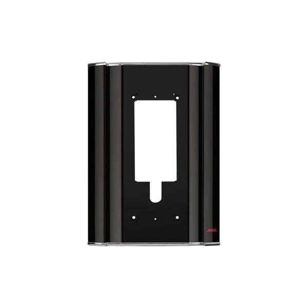 AUDIO 001365A Bus Plus Dekoratif Çerçeve 1 Butonlu Zil Paneli İçin (301 Mm) Dekoratif Işık Takımı - Image 1
