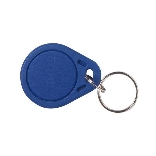 AUDIO AU-PKey Bus Plus Aud Proxymity Key - Image 1